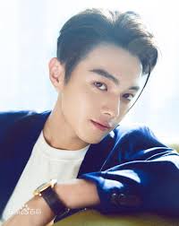 Từng muốn nâng đỡ Hứa Khải, Vu Chính mời cả Triệu Lệ Dĩnh nên duyên với gà  cưng