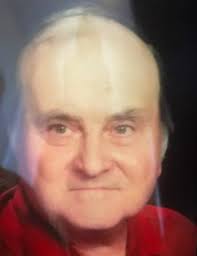 Obituary information for Lawrence "Larry" Nelson Damm