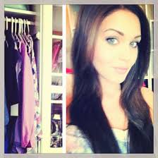 Kirksey Family History: Last Name Origin & Meaning