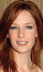 Bambole russe e rompicapo a new york ().il film presenta una colonna sonora che comprende diversi generi (vi è anche il te deum di charpentier, che segnala le trasmissioni in eurovisione). L Appartamento Spagnolo Film 2002 Mymovies It