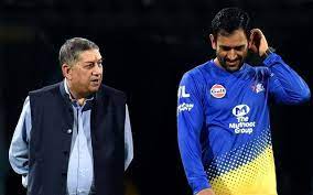 Noted, venu srinivasan's primary income source is industrialist, currently, we don't have enough information about cars, monthly/yearly salaries, etc. Ipl Team Owner Name List Net Worth Profession