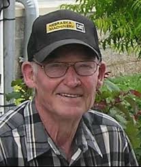 Obituary for Ardell Talkington