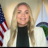 Lauren MacGregor Williams, M.Ed