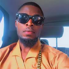 Join us this crossover night as we speak into the Ember months in your  favor, this Friday at 9 p.m.