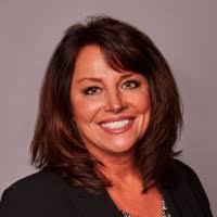 100+ "Wirges" profiles