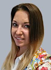 UVM Peter Hamacher GmbH