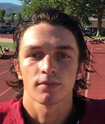 High school football: Viewmont Vikings 2019 preview