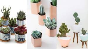 Your may home checklist 10 tips for a more peaceful home 10 principles of organizing that see also. 5 Indoor Plants And Flowers You Should Get Home This Summer Architectural Digest India