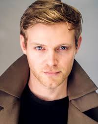 Hall assisted on both of sam reinhart's goals in the first period. Taylor Hall Actor Profile Biography
