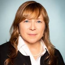 Loraine Gutierrez's Instagram, Twitter & Facebook