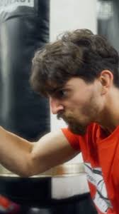 March 27th Ryan Ocasio @ryocasio will be entering the 305 FIGHTS Cage at  125LBS representing @attsunrisemma get your tickets to come in person  online www.305fights.tv/tickets