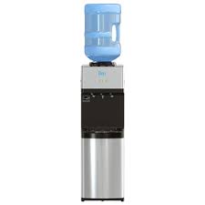 Avalon premium hot/cold top loading water cooler. 13 Best Water Coolers Reviews Buying Guide 2021