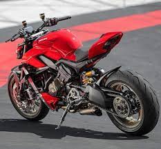 Pin By Andrei Soares E Silva On Ducati Sports Bikes Motorcycles Racing Bikes Ducati Motorbike