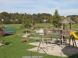 Confiserie Dengel Erlebnis Spielplatz Rott Am Inn Kimapa Spielplatz Gartenmobel Sets Erlebnis
