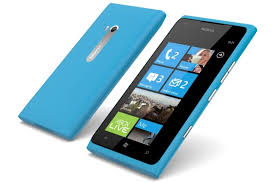 Al día de hoy ya superan las 170000 aplicaciones en la tienda y crece a un ritmo acelerado ese número. Como Descargar Instalar Y Crear Una Cuenta De Whatsapp En Mi Movil Nokia Lumia 900 Aprende Como Hacerlo
