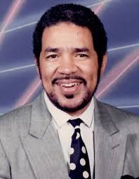 Clarence Clifton Hogan Sr. Obituary