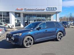 Image result for Galaxy Blue 2021 Q7