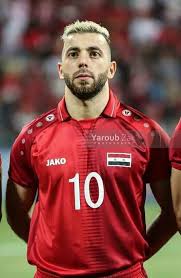 كرة القدم القصيرة 4x4 1. Ù‡Ø§Ø§Ø§Ø§Ù… ÙˆÙƒÙŠÙ„ Ø£Ø¹Ù…Ø§Ù„ Ø§Ù„Ù„Ø§Ø¹Ø¨ Ù…Ù†ØªØ®Ø¨ Ø³ÙˆØ±ÙŠØ§ Ø§Ù„ÙˆØ·Ù†ÙŠ Ù„ÙƒØ±Ø© Ø§Ù„Ù‚Ø¯Ù… Facebook