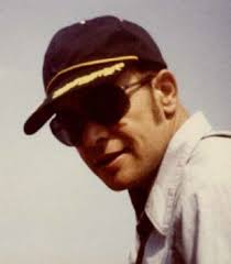 Charles "Charlie" Morris Obituary March 11, 2019