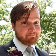 Stephen Whitton (@swhitton89)