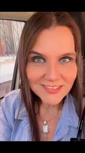 Que Le Paso A La Licenciada Nancy Cordon