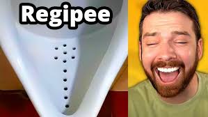 HOW TO EASILY LEVEL UP YOUR POKEMON in Brilliant Diamond and Shining Pearl 