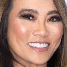 Dana Skelton's Instagram, Twitter & Facebook