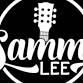 Sammy Lee event image