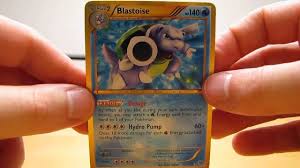 Jun 15, 2021 · the gold energy cards add freshness to the standard ones found in every pack, and the psychic variant has a market price of $44.99. Rare Pokemon Cards Gold Shiny Secret Rare Cards And Tcg Online Code Cards Youtube
