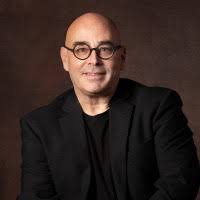 30+ "Patricia Rene" profiles