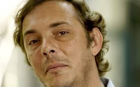 Juventude e trabalho