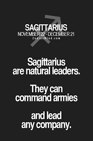 Pin On Zodiacs Signs