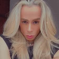 Stream Will Medeiros music