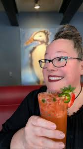 Do you wish you had started your business sooner or later?