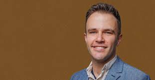 Open Science Conversations: An Interview Series