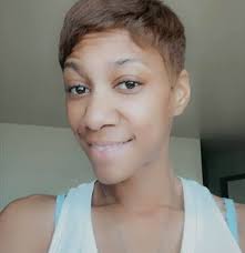 Family Ties...brotherhood. Great time Hosting The US Dream Academy Gala,  celebrating, honoring & empowering our youth in the community. Familia