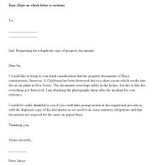 Writing informal letters to request information. Request Letter Format With 24 Sample Letters Doc Formats