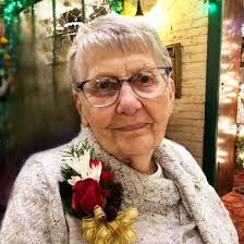 22 reviews $$ florists, floral designers being almost in panic mode, i. Helen V Douglas Obituary Funeral Racine Wi Maresh Meredith Acklam