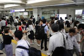 特急はるかまたは関空快速「関西空港」駅 乗車「天王寺」駅下車 ⇒osaka metro 御堂筋線「天王寺」駅乗車※梅田・新大阪・千里中央方面. Wdesr32bdmeexm