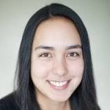 Tony Haile Email & Phone Number