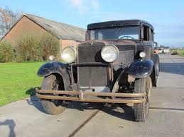 Image result for Soudan Brown 1931 Nash