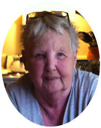 Janet A. (Deal) Dubuque