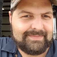 Brad Cook Email & Phone Number