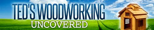 Teds Woodworking Examined | Are these Woodworking Plans worth It ...