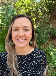 Handmade Geometric Earring Modern Olive Green Statement Earring Special  Occasion Jewelry Gift for Her Wedding Minimalist Accessory the Nikki