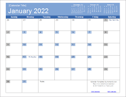 1 2 3 4 5 6 7. 2022 Calendar Templates And Images