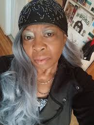 Hi all! I just wanted to introduce myself and share a photo I took