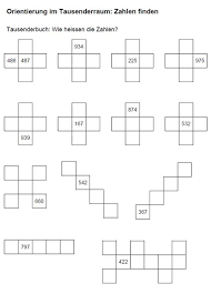 Download tausenderbuch und tausenderfeld produktives uben im zahlenraum bis pdf kostenfreier download : Orientierung 3 Klasse Karten Lesen Lernen Kfzversicherungonline Info Klasse Jetzt Material Ubungen Gratis Downloaden Foodbloggermania It