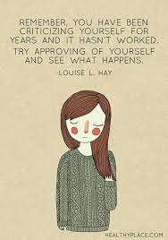 Pin On Towards Solutions For Social Anxiety