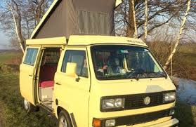 Image result for furgone van camper